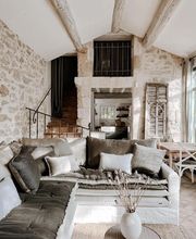 IMMOBILIERE de PROVENCE image 1