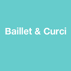 Cabinet Infirmier Baillet & Curci