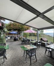 Restaurant Schützenhaus Biel Bild 7