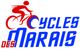 Cycles des Marais