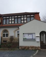 Pulz & Partner GmbH Ihr Büroausstatter Bild 1