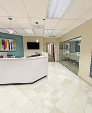 Genesis Wealth Advisor Group, LLC image 2