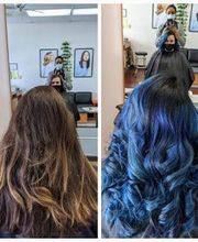 Fantastic Sams Cut & Color image 15