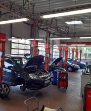 ATU Coesfeld Bild 2