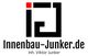 innenbau-junker.de