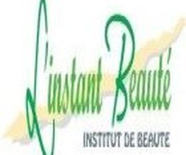 L'Instant Beauté image 1