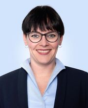 Businessfotografie - Corporate Design