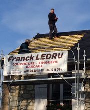 FL Chauffage image 4