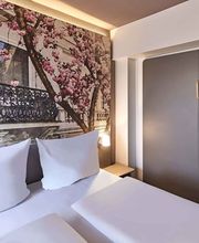 B&B HOTEL Bonn-City Bild 2