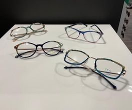 Opticien Krys image 5