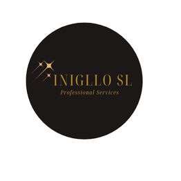 INIGLLO S.L