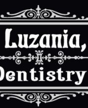 Mark Luzania, DDS image 13