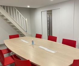Laborde Immobilier image 2