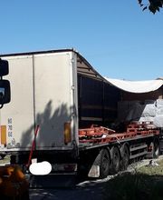 EI - Garage Ventalon Michel image 2