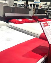 DARTY Graulhet image 18