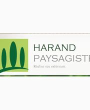 Harand Paysagiste SARL image 2