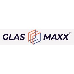 Glasmaxx UG