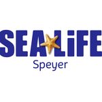 SEA LIFE Speyer