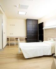 GVM - Clinica Santa Caterina da Siena immagine 8