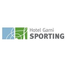 Hotel Garni Sporting