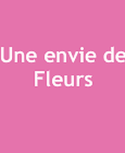 Une Envie De Fleurs image 2