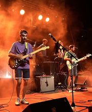 NOU Espectaclaes i Esdeveniments imagen 13