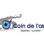 O Coin de l Oeil image 4