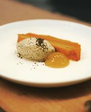 Hotel & Restaurant 2tHEIMAT Bild 4