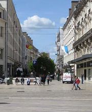 GOLDMARKET - Achat Or Orléans - Vente Or image 3