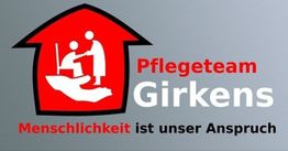 Pflegeteam Girkens