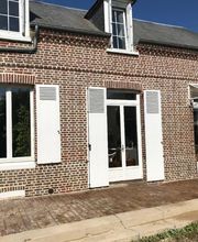 Fréné et Fils image 15