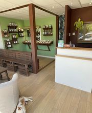 B&D Réparations image 11