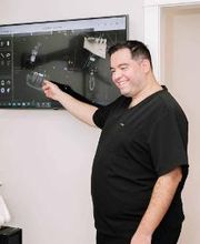 East Endodontic Dental Specialists image 16