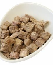 HUNDherum glücklich mit Antje Schnitzler Hundefutter-Vergleich24 | ANIfit Bild 7