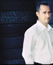 Pneus RAFFIN image 2