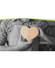 Pfeifer Karl-Heinz Bauschreinerei Bild 2