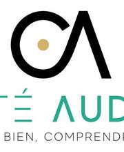 Audioprothesiste Roujan Clarte Audition image 4