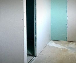 DC Santos Sàrl Bild 10