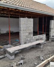 AGIR BAT PRO image 7