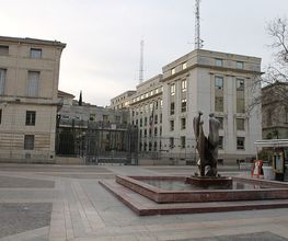 Vincent Cadoret image 5