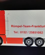 RUEMPEL.TEAM Bild 1