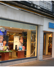 Opticien Krys image 2