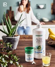 starckswelt.de Bild 17