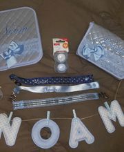 Los Bordados de Conchita imagen 16