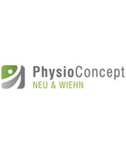 Physioconcept Neu & Wiehn Bild 1