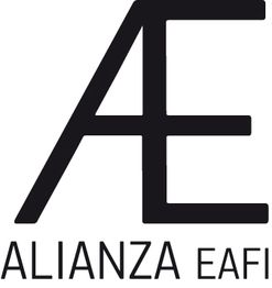 Alianza Eafi