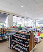 This is a picture representing NF024377 (FUELING) - SARL STATION PEJEAN