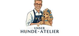 Unser Hunde Atelier