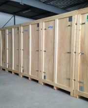 Amc Demenagement SARL image 9