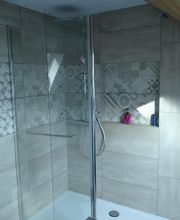 Créer-Rénover image 3